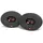 JBL Club 9632