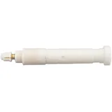 tecuro Verlängerung Set für UP-Ventil 50-140 mm Kunststoff