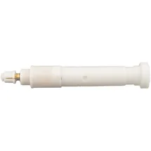 tecuro Verlängerung Set für UP-Ventil 50-140 mm Kunststoff