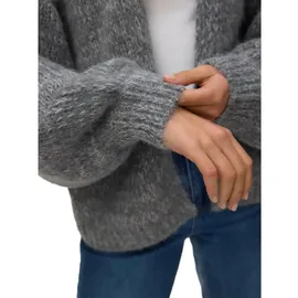 Vero Moda VMMAYBE Grau M