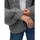 Vero Moda VMMAYBE Grau M