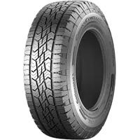 Continental CrossContact ATR 235/85 R16 120/116S