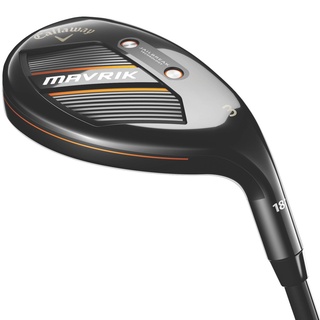 Callaway Herren Mavrik Hybrid