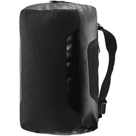 Ortlieb Duffle 40 l black