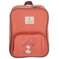 Sterntaler Kinderrucksack "Stay True To Nature"
