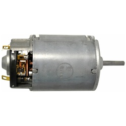 Truma Gleichstrommotor