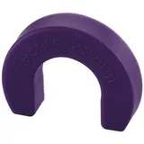 LE SANITAIRE Tectite Demontageclip 22 mm
