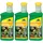 NEUDORFF Promanal Neu Austriebsspritzmittel 500 ml