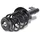 gh Federbein Komplett Federbein