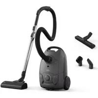 AEG Clean 5000 AB51C2DG grau