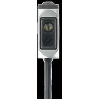 IFM Einweglichtschranke O6S300
