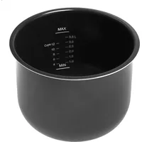 WMF FS-1000050992 Behälter für 0415370011 Lono 8in1 Multikocher
