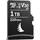 Angelbird AV PRO microSD V30 MK2 1TB 210MB/s