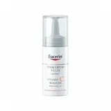 Eucerin Hyaluron-Filler Vitamin C Booster 8ml