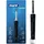Oral-B Vitality Pro D103 schwarz + Aufsteckbürste 1 St.