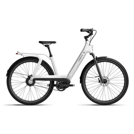 tenways AGO-T 2026 28 Zoll RH 48 cm pearl white
