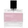 Bon Parfumeur 103 Fleur de Tiarе-Jasmin-Hibiscus Eau de Parfum 100 ml