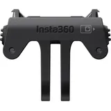 Insta360 Ace Pro 2/Ace Pro Standard Mount