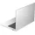 HP EliteBook 840 G10 Intel Core i5-1335U 8 GB RAM 256 GB SSD IWin11 Pro 818M1EA