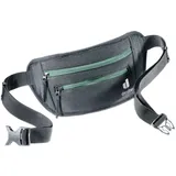 Deuter Neo Belt I One size Black-Seagreen