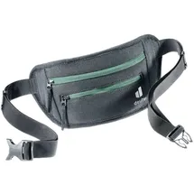 Deuter Neo Belt I One size Black-Seagreen
