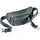 Deuter Neo Belt I One size Black-Seagreen