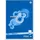 Staufen Staufen® Briefblock DIN A4 liniert, 1 Block
