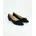 Pumps 38