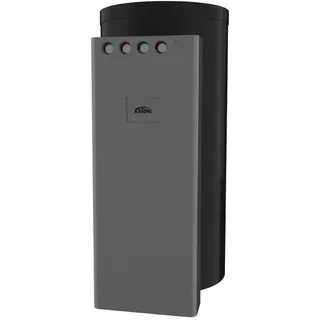 Kermi x-buffer flex 1000 Schichtenpufferspeicher mit Dämmung