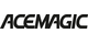 acemagic