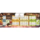 Niederegger Marzipan Klassiker Variationen alkoholisch, 200g