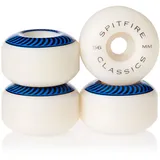 Spitfire Classic 56mm Wheels uni