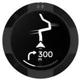 Beeline Moto Ii Black
