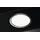 Electrolux Wandhaube 60 cm Schwarz