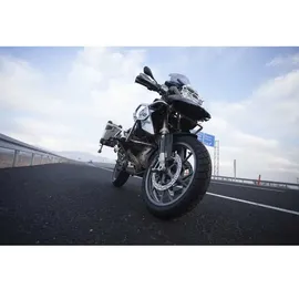 Anlas Winter Grip Plus FRONT 120/70 R19 60V TL