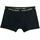 JACK & JONES Jacsugar Skull Trunks multicolor schwarz XXL
