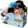 Heromask VR Lern-Headset Kinder