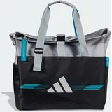 Adidas Padel Weekend 3.4 Duffelbag - Offwhite - One Size