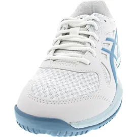 Asics Upcourt 6 45