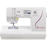 Singer C430 Professional