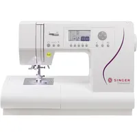 Singer C430 Professional