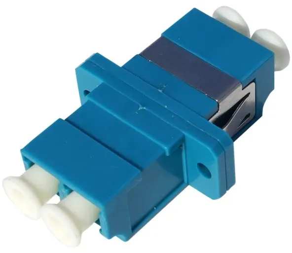 Televes Optischer Adapter OA2SMLC