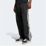 Adidas Adibreak Hose Black M