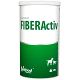Vetfood FIBERActiv 500 g