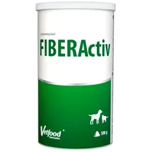 Vetfood FIBERActiv 500 g