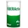Vetfood FIBERActiv 500 g