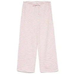 Vero Moda  Hosen 10327838-RWE  in Rosa, EU M