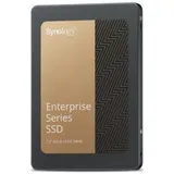 Synology 2.5" SATA SSD SAT5220 3.84TB, Power-Loss Protection