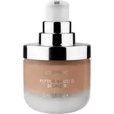 Catrice Seashell Stories Bronzing-Serum 24 ml