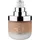 Catrice Seashell Stories Bronzing-Serum 24 ml